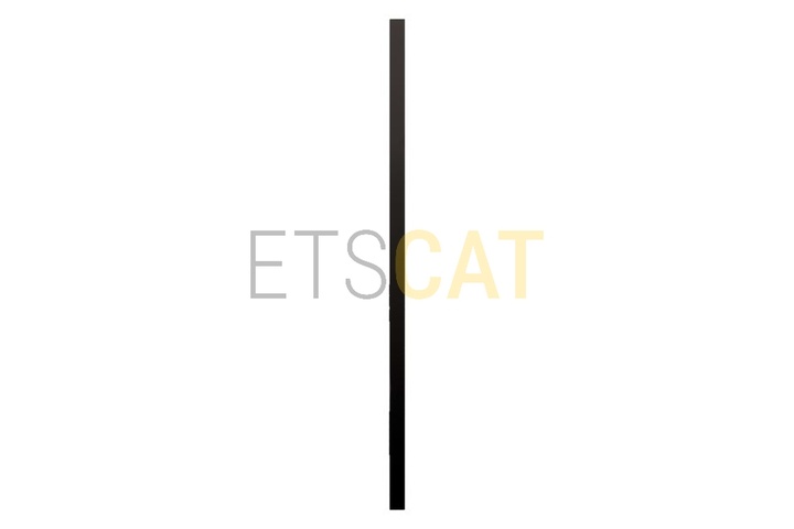 8E-8321
