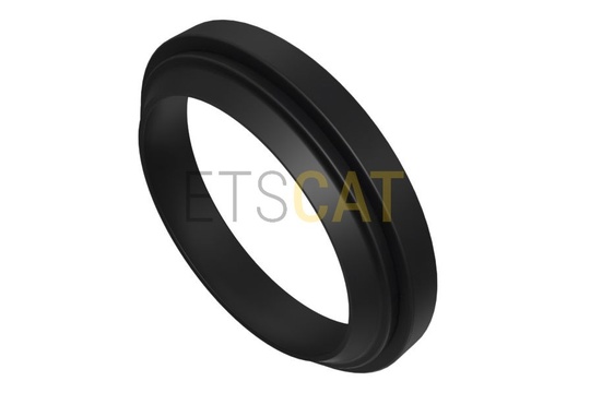 6220578