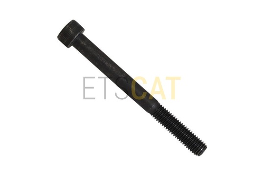 8T2224