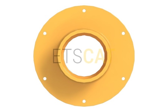 115-0776