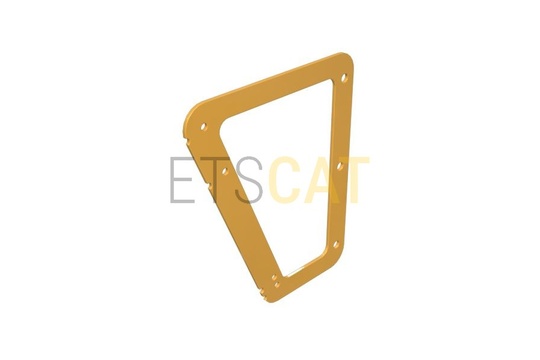 2653593
