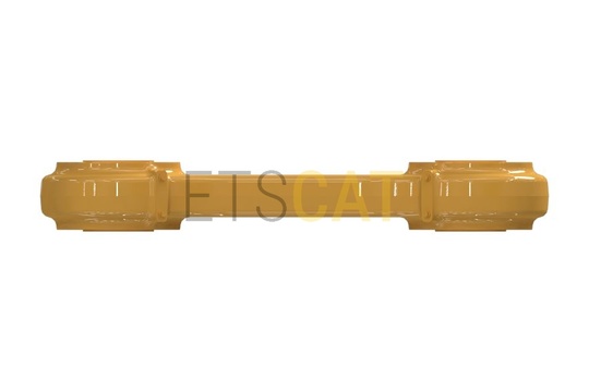 358-1398