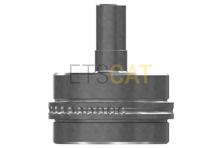 6G-0001