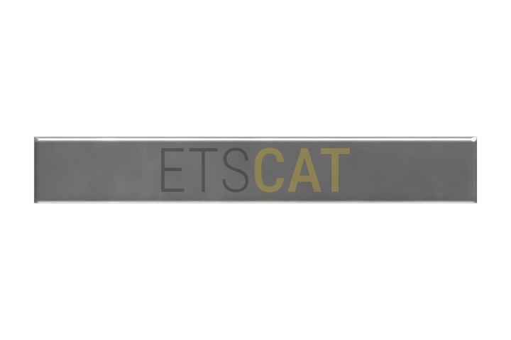 225-2678
