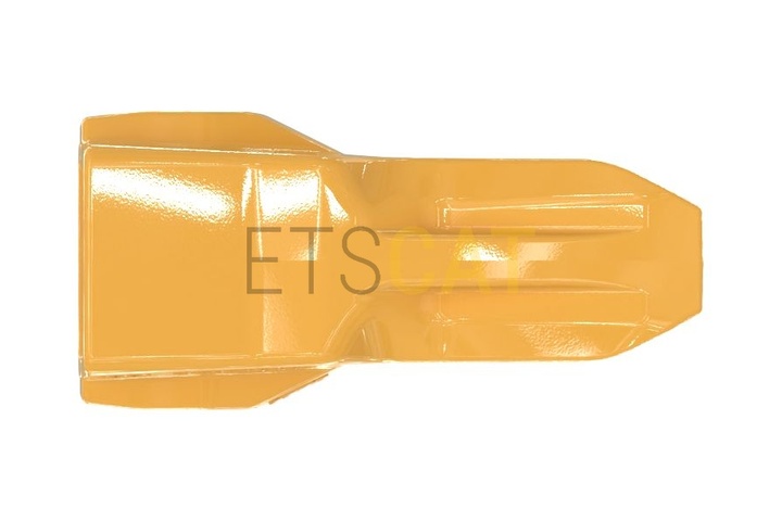 5054004