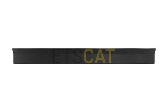 439-2698