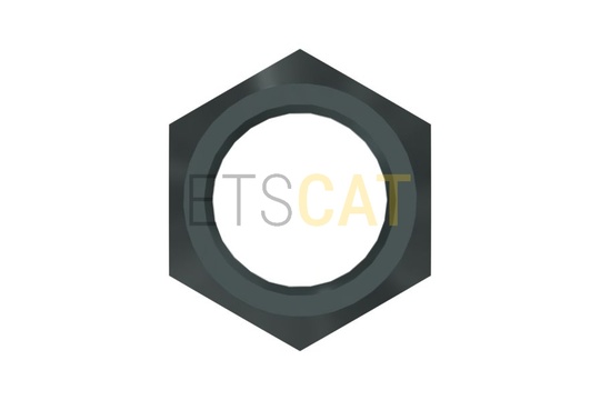 1K-6870