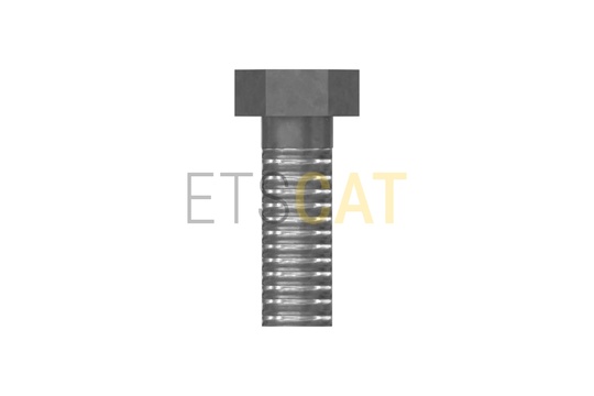 8T-4956