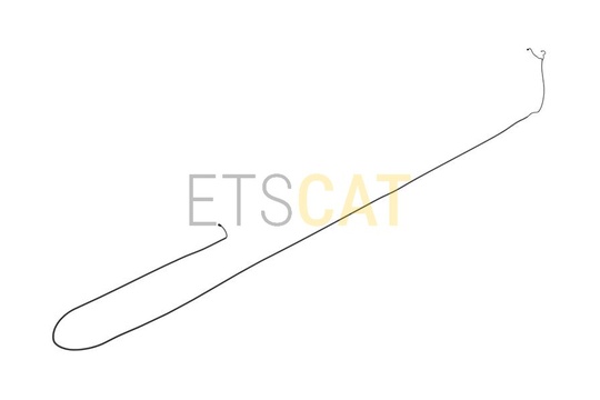 5880468