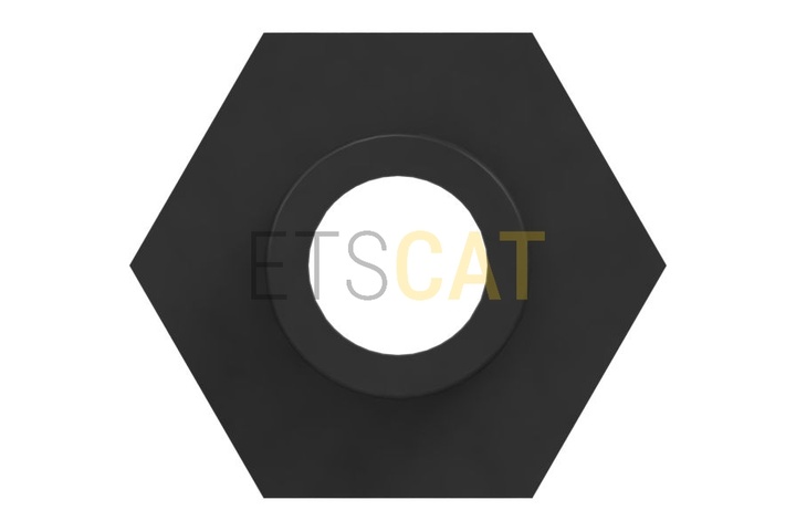 007-0950