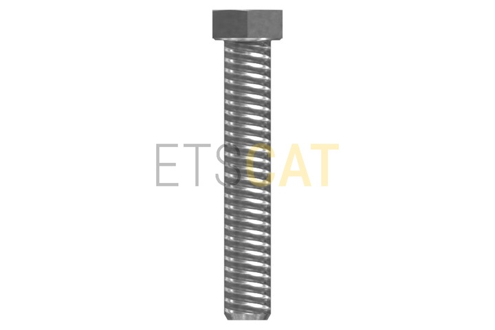 447-1715