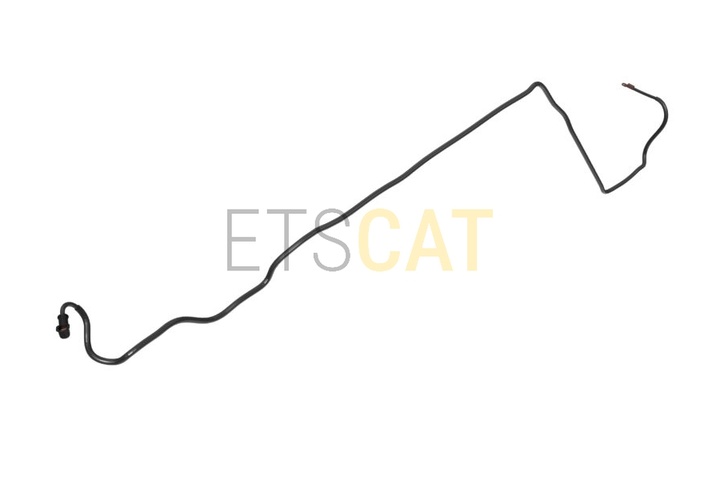 291-0099