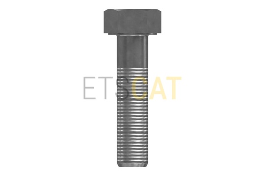 0S-1591