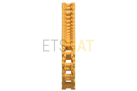 458-7787