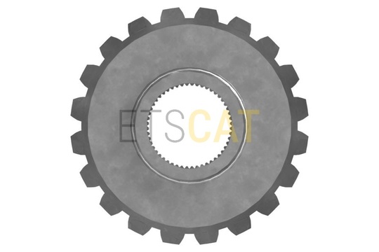 5440453