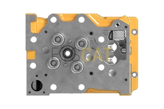 20R9720