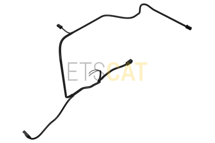 234-1015