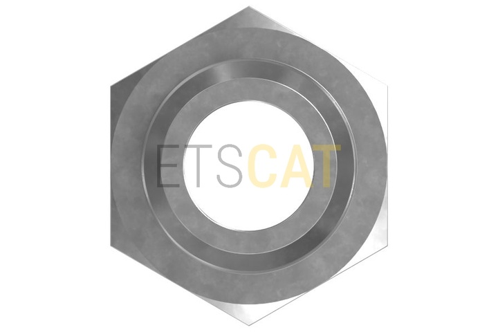337-6501