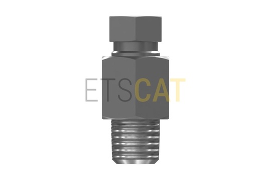 1F-3278