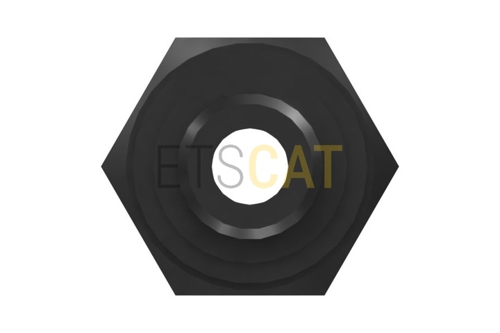 525-3505
