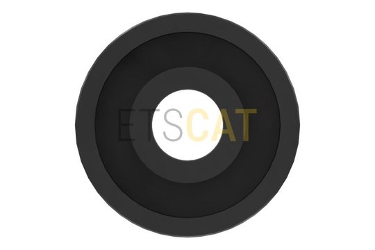 3025218