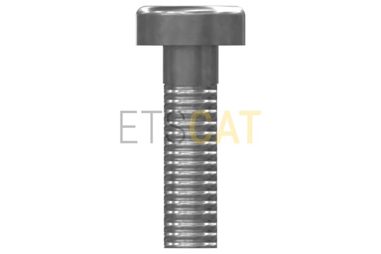 9X-6258