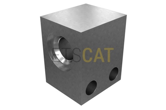 6C-6760