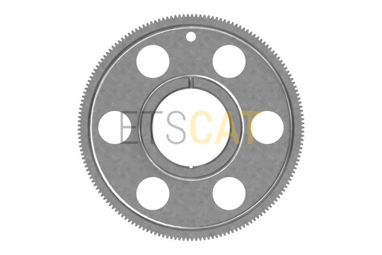 4680455