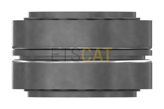 165-0002