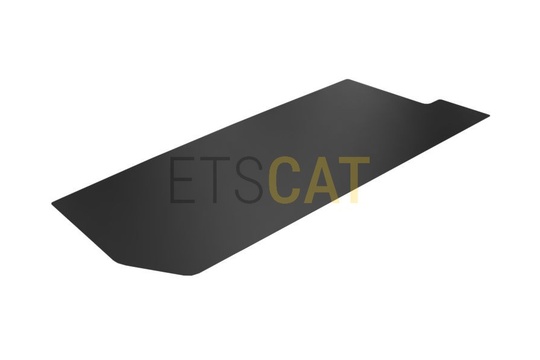 4302974