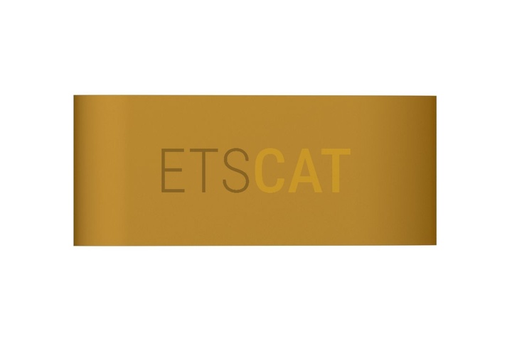 7E-6602