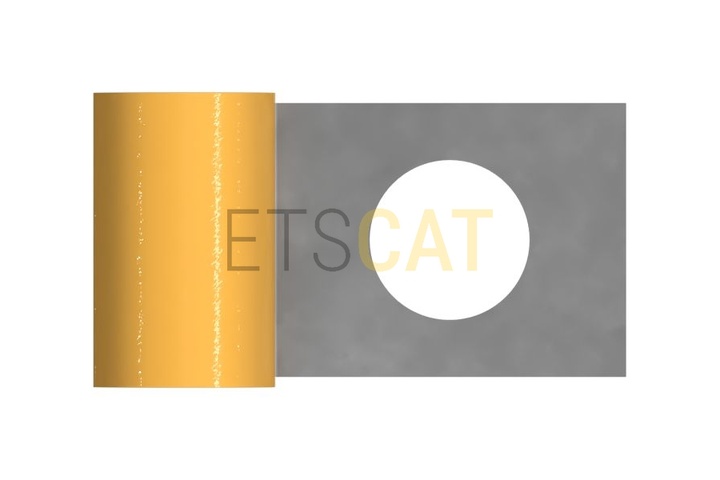 2T-3019