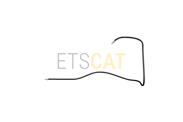 6N-4376