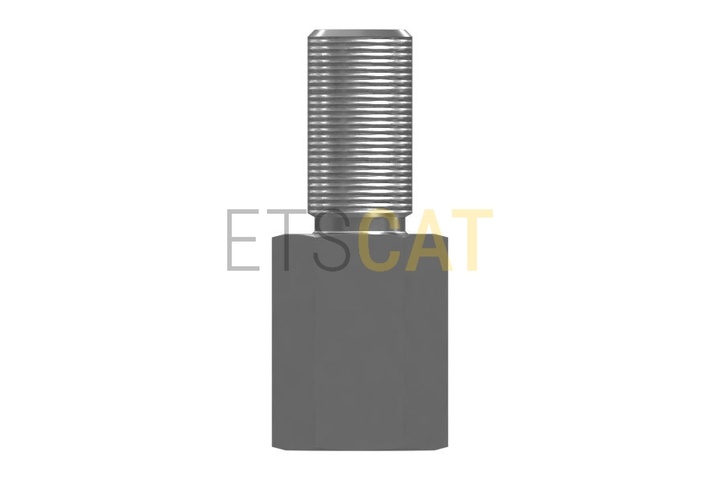3E-7401