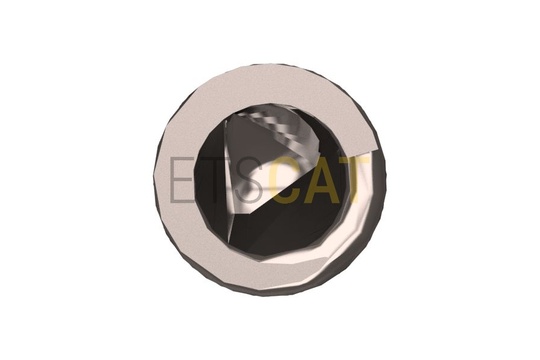 7T0571