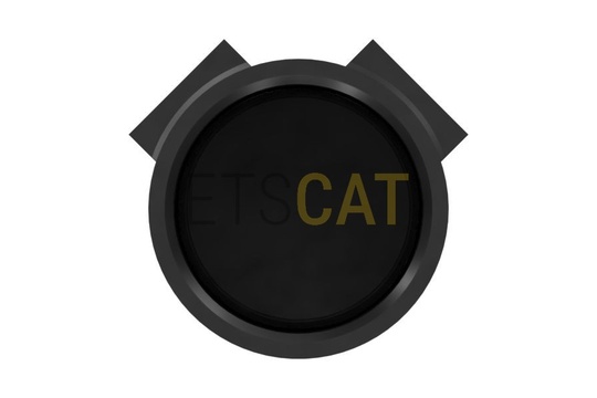 6355087