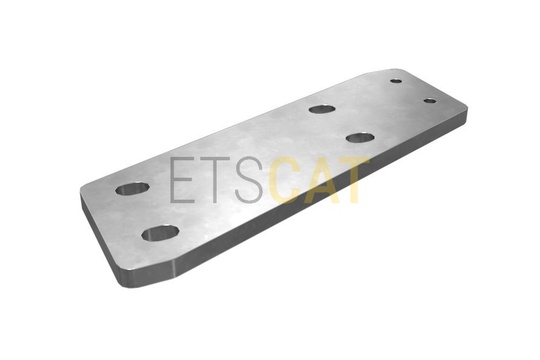 5099646