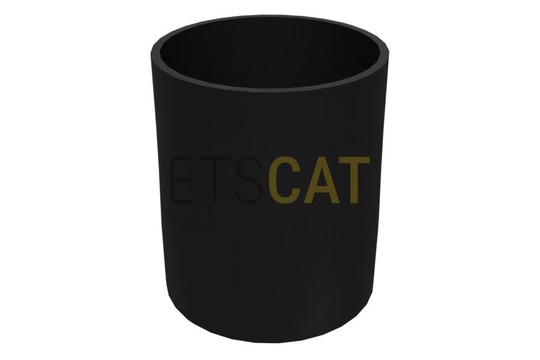 5663700
