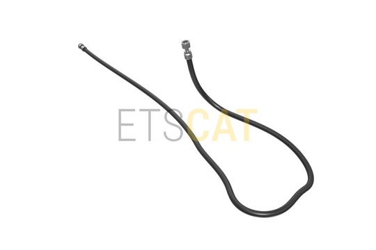 4997060