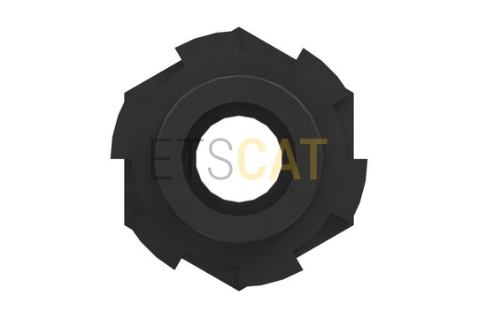 6Y6814