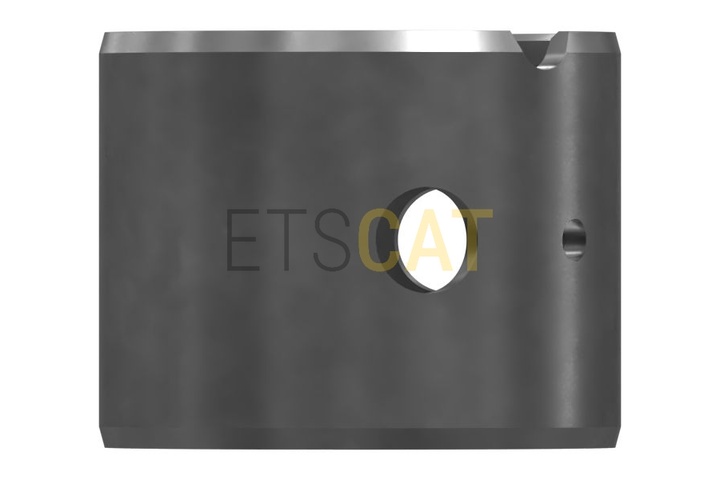 303-1299