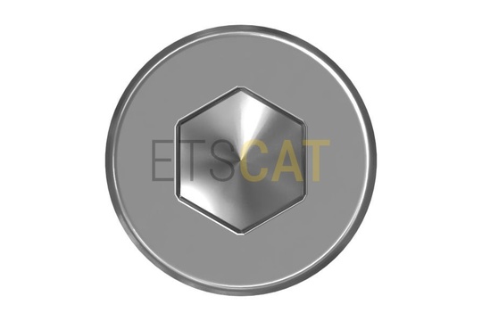 6146526
