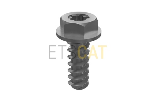 450-4968