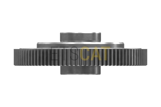 192-0876