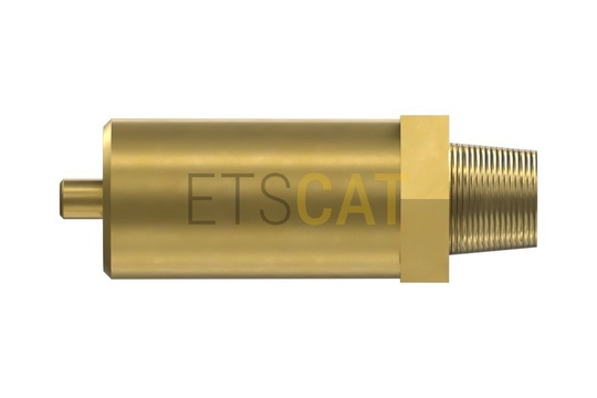 2G-1034