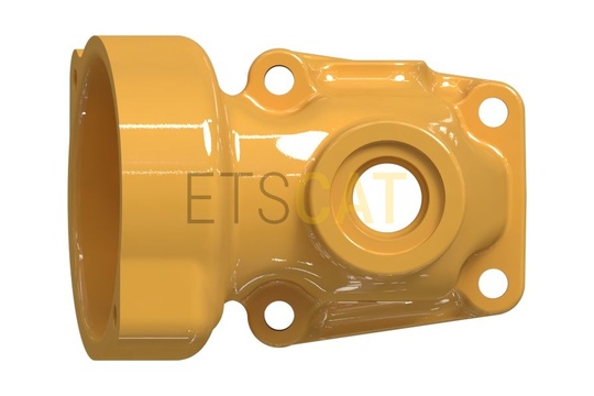 7E-7586