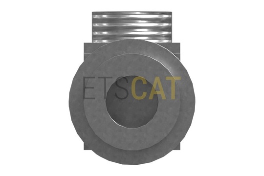 3E-7433