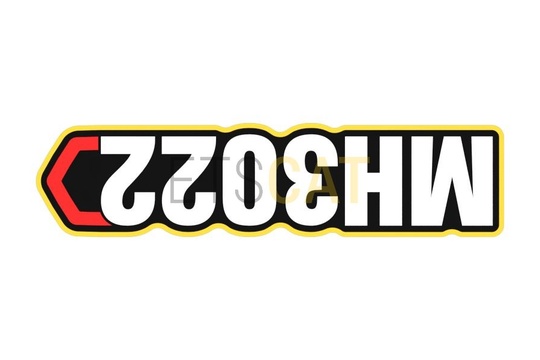 6477950