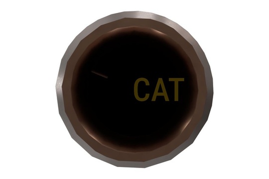 4410089