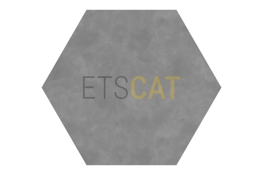 8T-0100